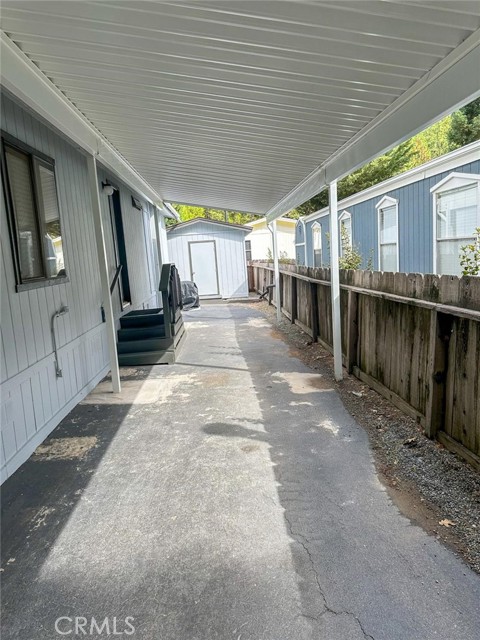 Detail Gallery Image 36 of 42 For 39737 Road 274 #10,  Bass Lake,  CA 93604 - 2 Beds | 2 Baths