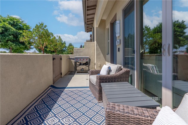 Detail Gallery Image 22 of 75 For 296 Alienta Lane, Rancho Mission Viejo,  CA 92694 - 2 Beds | 2/1 Baths