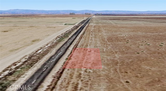 Detail Gallery Image 8 of 13 For 4613004 Delano, Delano,  CA 93215 - – Beds | – Baths