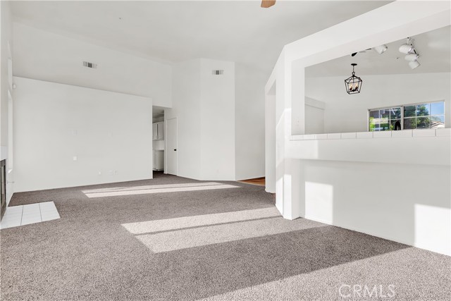 Detail Gallery Image 11 of 32 For 7600 Dunkirk Ave, Highland,  CA 92346 - 3 Beds | 2 Baths