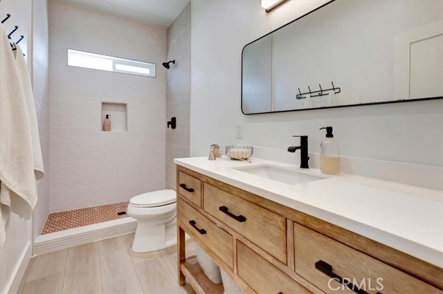 Detail Gallery Image 11 of 19 For 2919 Bonanza, San Clemente,  CA 92673 - 3 Beds | 2 Baths