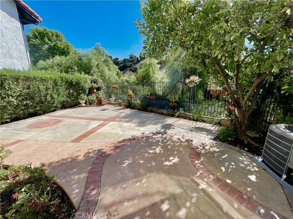 05C2Bce9 B019 40De A8C8 1C722Af532A2 5962 Ruthwood Drive, Calabasas, Ca 91302 &Lt;Span Style='BackgroundColor:transparent;Padding:0Px;'&Gt; &Lt;Small&Gt; &Lt;I&Gt; &Lt;/I&Gt; &Lt;/Small&Gt;&Lt;/Span&Gt;