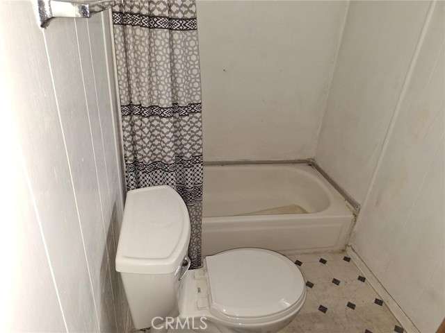 Detail Gallery Image 5 of 5 For 35080 Chandler Ave #100,  Calimesa,  CA 92320 - 2 Beds | 2 Baths