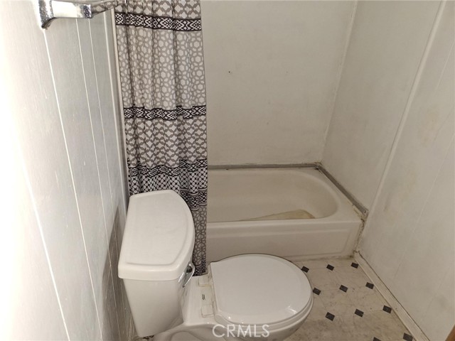 Detail Gallery Image 5 of 5 For 35080 Chandler Ave #100,  Calimesa,  CA 92320 - 2 Beds | 2 Baths