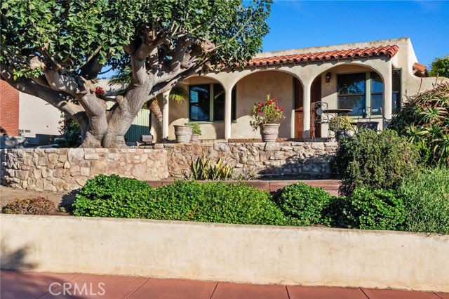 Details for 147 Trafalgar, San Clemente, CA 92672