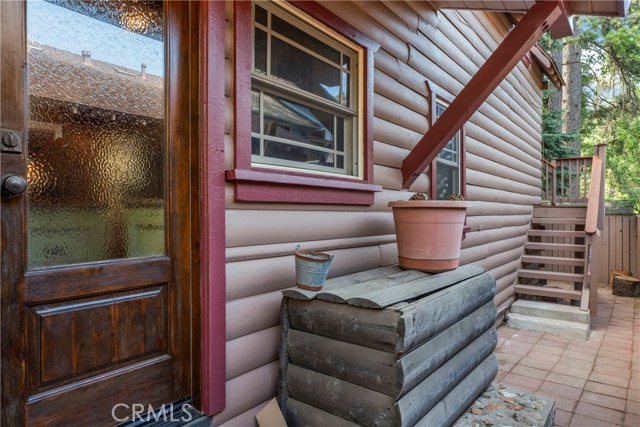 Detail Gallery Image 34 of 49 For 352 Maple Dr, Lake Arrowhead,  CA 92352 - 4 Beds | 2 Baths