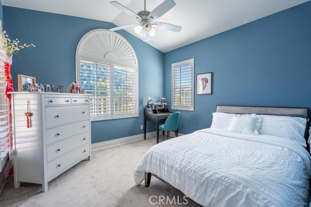Image 45 of 52 For 26031 Tennyson Lane