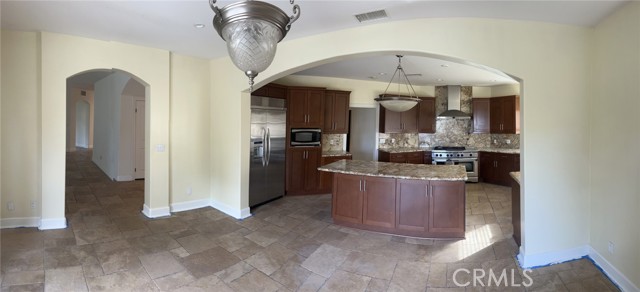 Detail Gallery Image 26 of 43 For 40351 Heirloom Ct, Murrieta,  CA 92562 - 5 Beds | 4/1 Baths