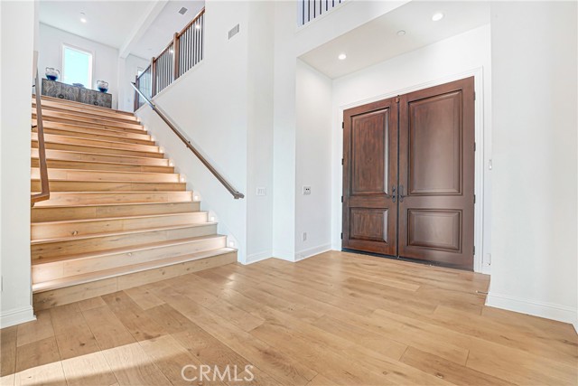 Detail Gallery Image 3 of 70 For 20446 W Albion, Porter Ranch,  CA 91326 - 5 Beds | 6 Baths