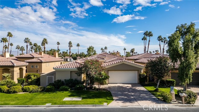 Detail Gallery Image 3 of 49 For 55154 Laurel Valley, La Quinta,  CA 92253 - 3 Beds | 3/1 Baths