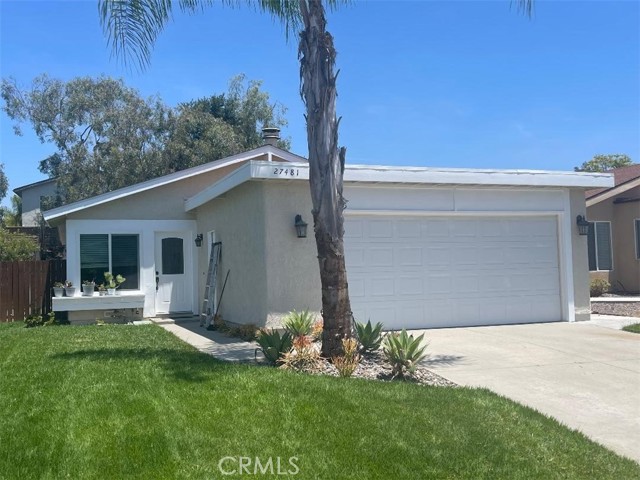 MLS# OC23154425