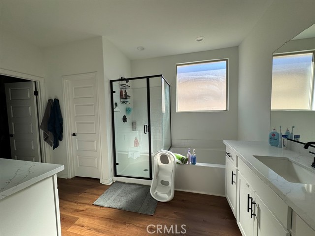 Detail Gallery Image 13 of 19 For 29683 Laurel Ct, Menifee,  CA 92584 - 3 Beds | 2 Baths