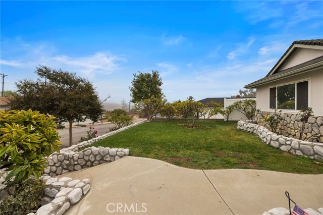 Detail Gallery Image 4 of 35 For 1380 Ponderosa, Brea,  CA 92821 - 4 Beds | 2 Baths