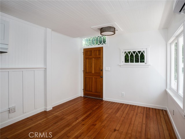  Income Home for Sale in Venice, California