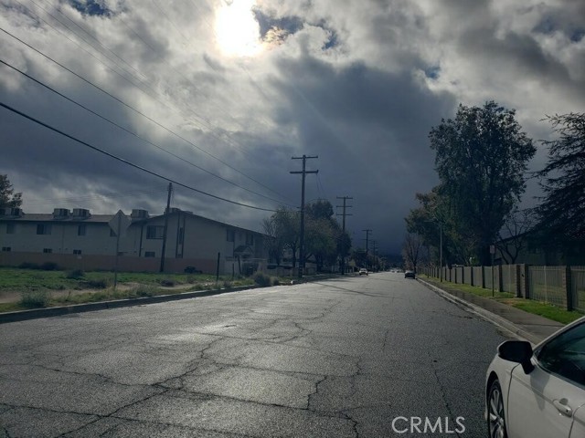 Detail Gallery Image 2 of 3 For 0 Ste/Vic Palmdale, Palmdale,  CA 93550 - – Beds | – Baths