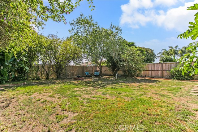 2234 Avalon Street, Costa Mesa CA: https://media.crmls.org/medias/05c37a08-39d8-436e-a4ea-feb4c3d3914b.jpg