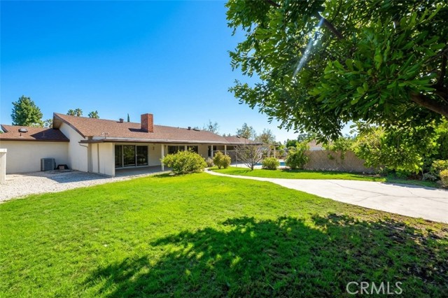 12511 Nedra Drive photo 62