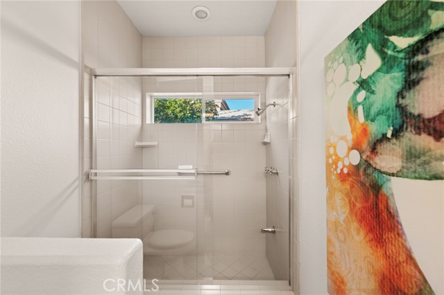 Detail Gallery Image 36 of 62 For 47410 via Cordova, La Quinta,  CA 92253 - 4 Beds | 3/1 Baths