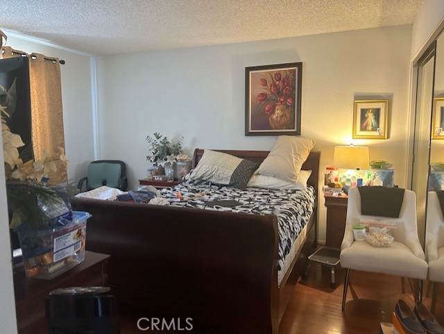 MLS #SR24216887 img 6