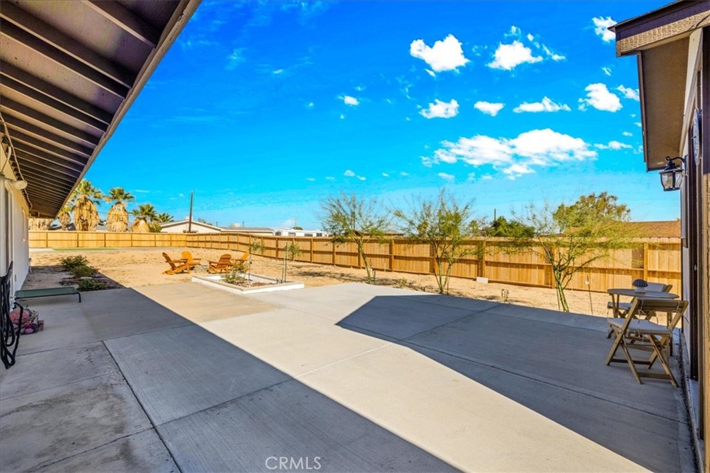 MLS #JT25265963 image #26