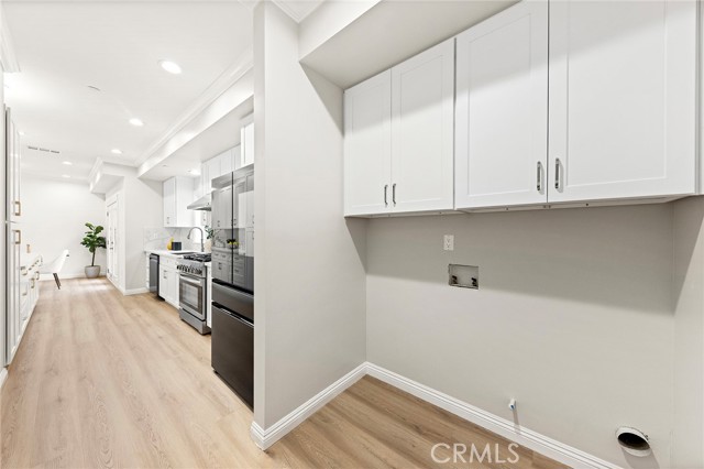 Detail Gallery Image 20 of 39 For 5463 Sultana, Temple City,  CA 91780 - 3 Beds | 3/1 Baths
