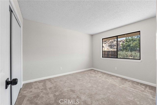 Detail Gallery Image 17 of 38 For 40107 173rd St, Palmdale,  CA 93591 - 3 Beds | 2 Baths