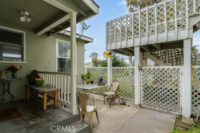 Detail Gallery Image 41 of 50 For 890 Pacific St, Morro Bay,  CA 93442 - 3 Beds | 2 Baths