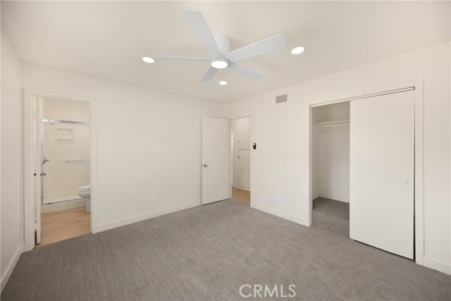 24830 Lukewood Place, Moreno Valley CA: https://media.crmls.org/medias/05c3e577-424e-4b89-a4df-1b839aa36e51.jpg