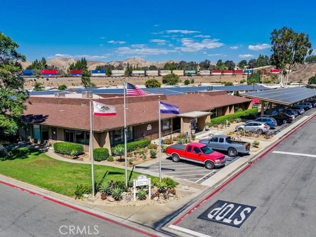 Detail Gallery Image 48 of 58 For 4901 Green River #303,  Corona,  CA 92880 - 3 Beds | 2 Baths