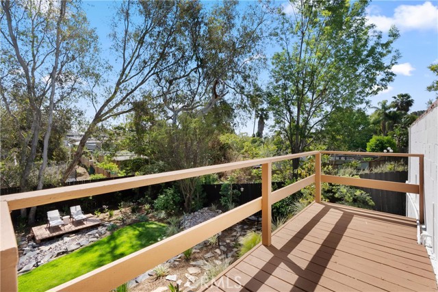 Detail Gallery Image 45 of 59 For 786 Carhart Ave, Fullerton,  CA 92833 - 5 Beds | 4 Baths