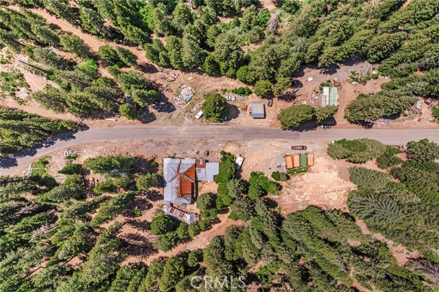 18727 Skyway, Stirling City CA: https://media.crmls.org/medias/05c3f7d4-96f9-4b5a-b3eb-834dfe463203.jpg