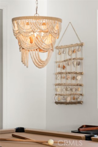 Detail Gallery Image 48 of 67 For 516 S S the Strand, Oceanside,  CA 92054 - 8 Beds | 9 Baths