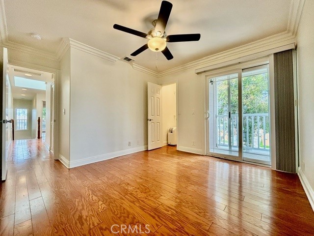 Detail Gallery Image 14 of 38 For 1798 Pomona Ave #2,  Costa Mesa,  CA 92627 - 2 Beds | 1 Baths