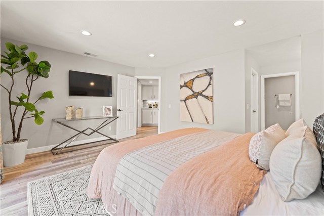 3030 La Paz Lane, Diamond Bar CA: https://media.crmls.org/medias/05c420f5-dae8-4afc-9dcc-ca5366912d4b.jpg