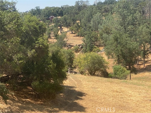 Detail Gallery Image 7 of 10 For 17 Titan Way Way, Coarsegold,  CA 93614 - – Beds | – Baths