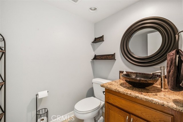 Detail Gallery Image 22 of 42 For 28041 Chapulin, Mission Viejo,  CA 92692 - 5 Beds | 2/1 Baths