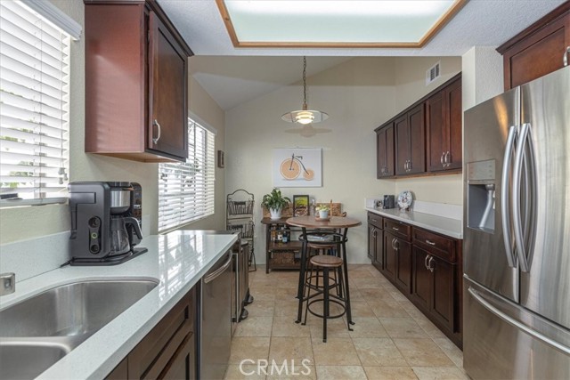 2307 Mathews Avenue, Redondo Beach, California 90278, 3 Bedrooms Bedrooms, ,2 BathroomsBathrooms,Residential,Sold,Mathews,SB21168858