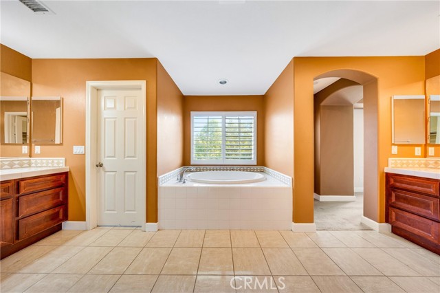 Detail Gallery Image 17 of 51 For 6133 Jadeite Ave, Rancho Cucamonga,  CA 91737 - 5 Beds | 4/1 Baths