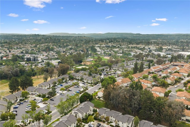 Detail Gallery Image 26 of 31 For 23341 La Glorieta #B,  Mission Viejo,  CA 92691 - 2 Beds | 1 Baths