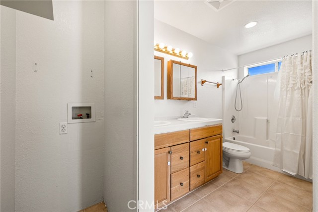 Detail Gallery Image 18 of 36 For 8604 Highland Rd, Morongo Valley,  CA 92256 - 3 Beds | 2 Baths