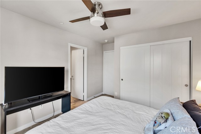 823 104 Anaheim Boulevard, Anaheim CA: https://media.crmls.org/medias/05c465e4-0893-4558-ae71-6249abd4e151.jpg