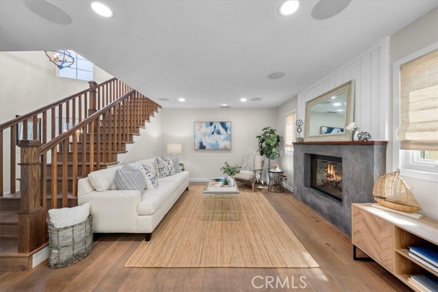 2018 Bataan Road, Redondo Beach, California 90278, 4 Bedrooms Bedrooms, ,2 BathroomsBathrooms,Residential,Sold,Bataan Road,SB23116177