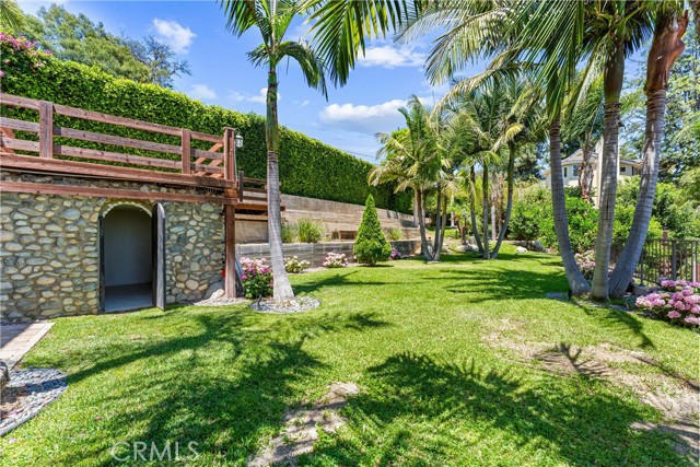 918 Reposado Drive, La Habra Heights CA: https://media.crmls.org/medias/05c4755f-566a-4612-9dc0-bb6e72117c37.jpg