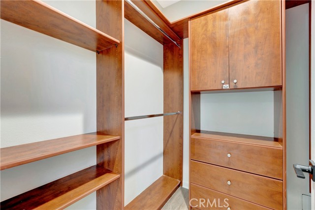 311 22nd Street, Huntington Beach CA: https://media.crmls.org/medias/05c480ff-4493-435a-8bef-72f47708d70b.jpg