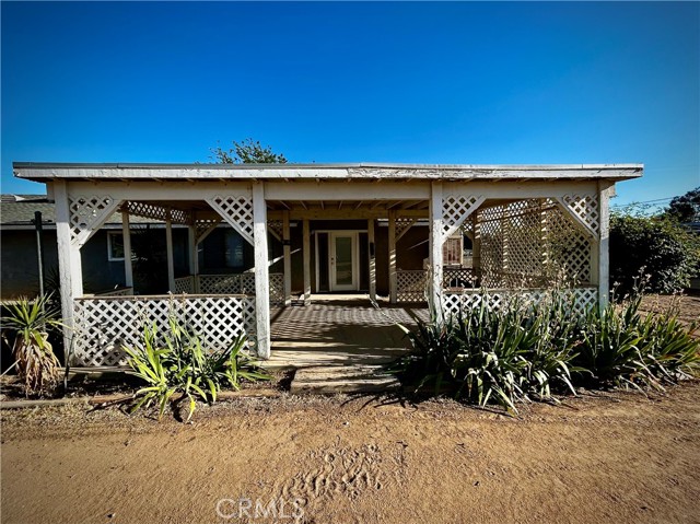 Detail Gallery Image 22 of 30 For 16240 Sycamore St, Hesperia,  CA 92345 - 3 Beds | 2 Baths