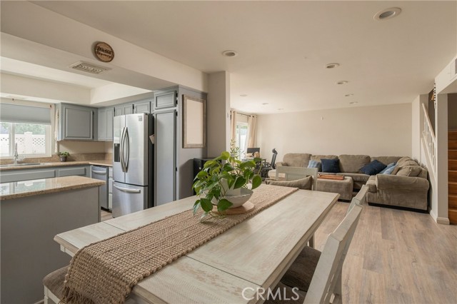 8350 Burnet, 9 photo 8