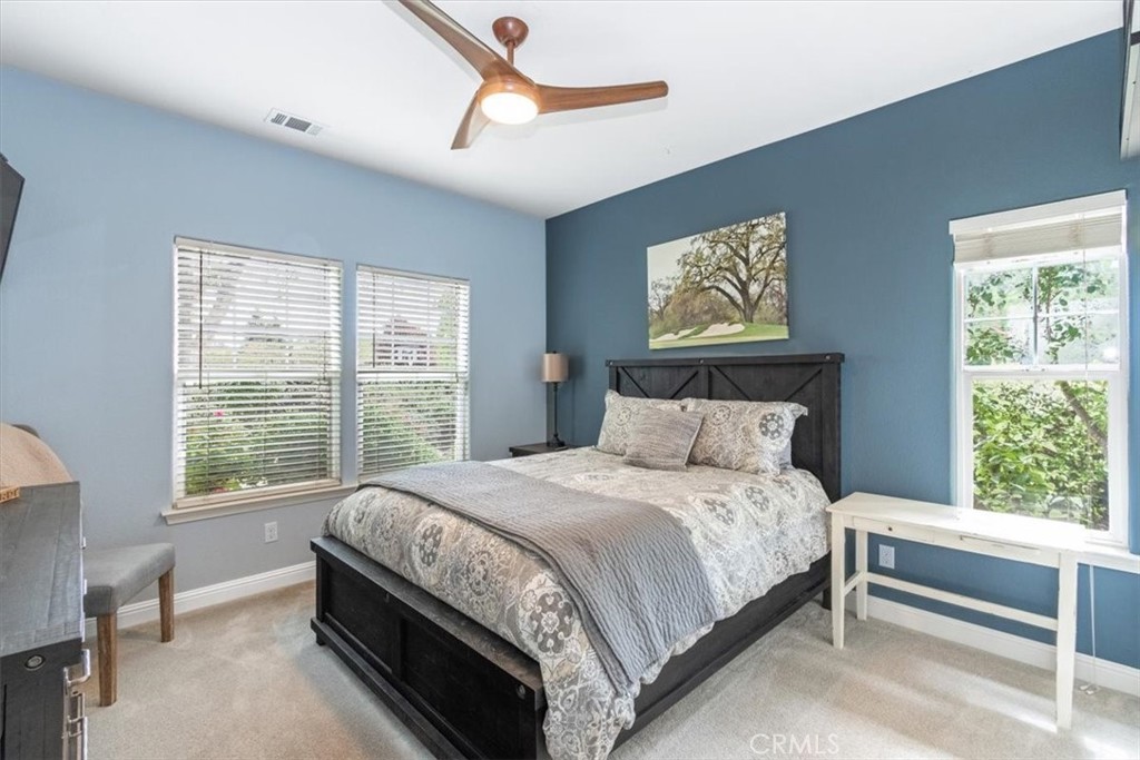 3065 Tierra Mesa