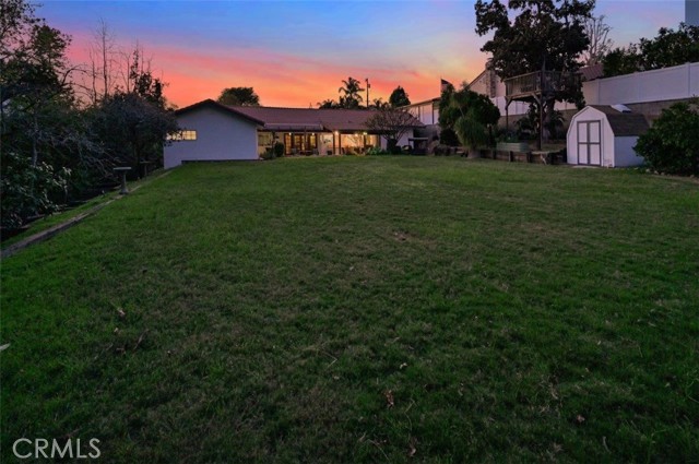 Image 2 for 6052 Grandview Ave, Yorba Linda, CA 92886