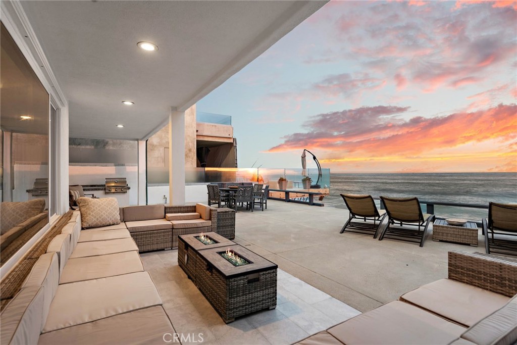 35615 Beach Road