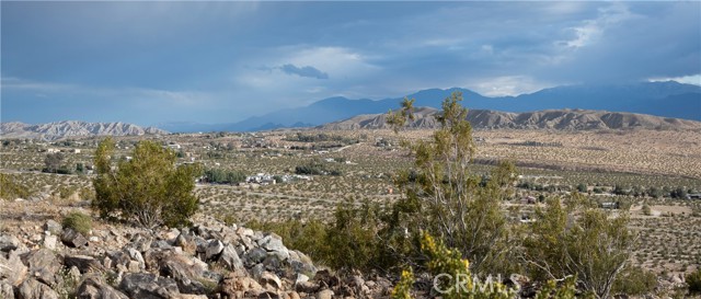 Detail Gallery Image 34 of 66 For 71690 Channel Run Road, Desert Hot Springs,  CA 92241 - – Beds | – Baths